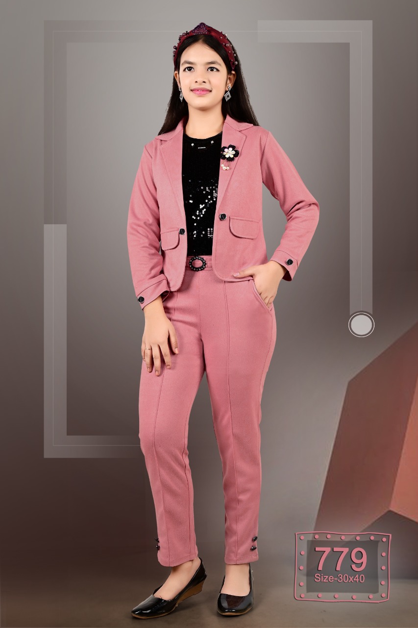 Women's Blazer and Trousers Sets Blazers Long Sleeve Suit Jacket Trouser  Suit Women's Business Jacket Outfit Slim Fit 2-Piece Outfit Combi Business Suit  Set, A-Pink, xxl : Amazon.de: Fashion