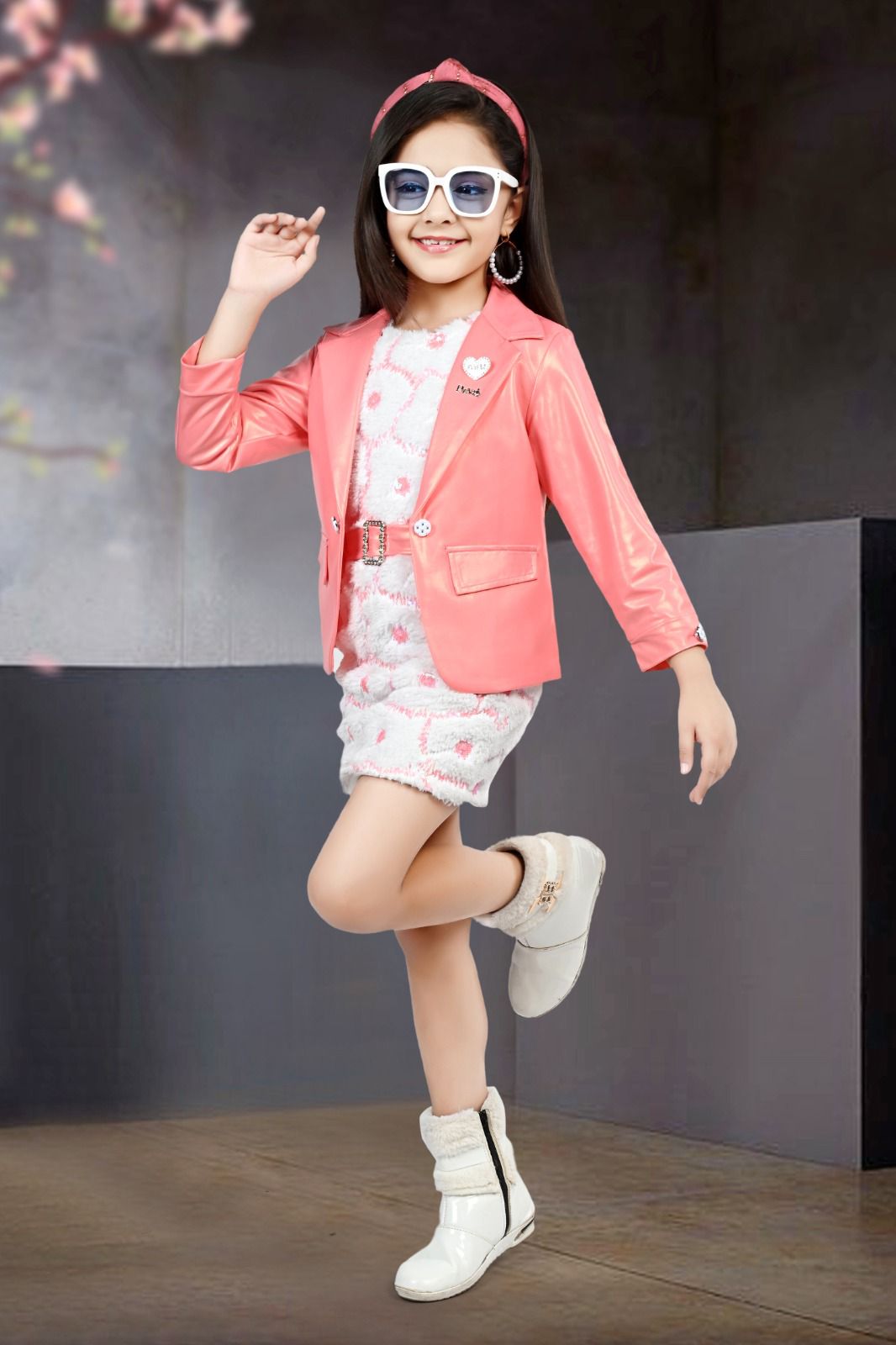 WhatsApp Image 2025-03-02 at 5.55.49 PM